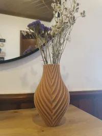 Vase — photo 2