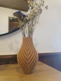 Vase — photo 3