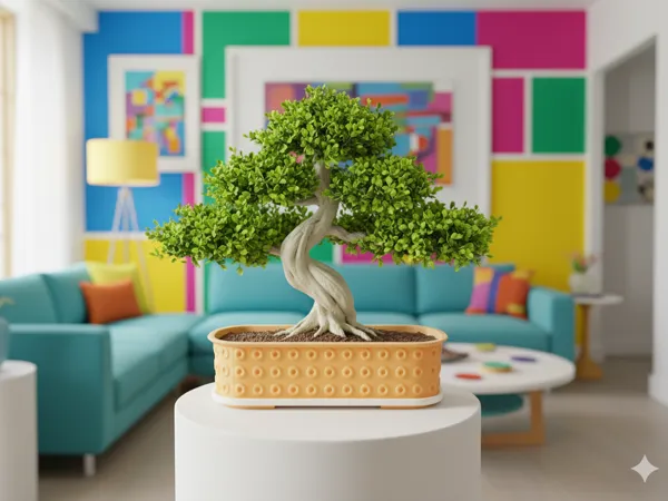 https://makerworld.bblmw.com/makerworld/model/US69e9487bca33e7/design/2025-10-09_a683501eca49b.png