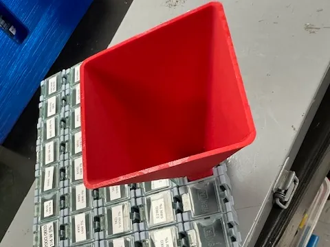 https://makerworld.bblmw.com/makerworld/model/US69e94d74e900c3/design/2024-08-06_bbc825fcccdee.jpg
