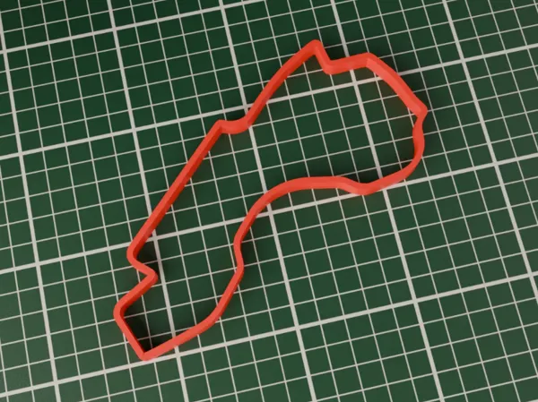 https://makerworld.bblmw.com/makerworld/model/US69e964c1ea3622/design/65b711a6048d239a.webp