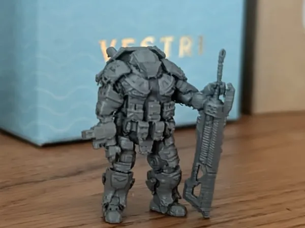 https://makerworld.bblmw.com/makerworld/model/US69e9762c630b1/design/4d06cc635c77efff.jpg