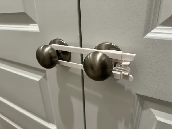 https://makerworld.bblmw.com/makerworld/model/US69e984782c6ee7/design/2024-03-04_d9697272eecb8.jpeg