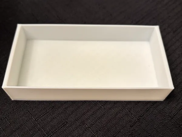 https://makerworld.bblmw.com/makerworld/model/US69e98e3dd8e4ba/design/2024-12-30_ac47e373e46758.jpg