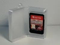 0.16mm layer, 3 walls, 15% infill