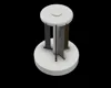0.12mm layer, 2 walls, 15% infill