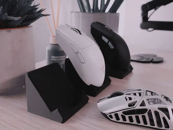 https://makerworld.bblmw.com/makerworld/model/US69ea53249f4714/design/2025-08-17_46099248dfeb78.png