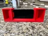 0.2mm layer, 3 walls, 10% infill