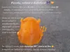 0.2mm layer, 2 walls, 7% infill