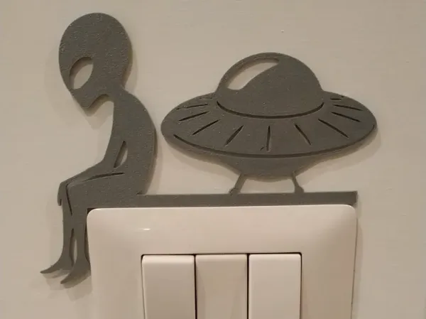 https://makerworld.bblmw.com/makerworld/model/US69eac04075cc29/design/2024-11-16_a95c0804d0216.webp