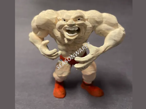 https://makerworld.bblmw.com/makerworld/model/US69eac89600da87/design/d99ab592732cc53a.jpg