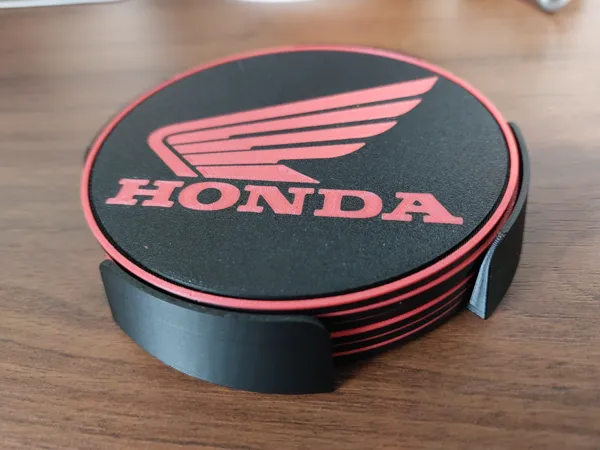 https://makerworld.bblmw.com/makerworld/model/US69eb40e84e6eeb/design/2024-02-04_80873d5db7b12.jpg