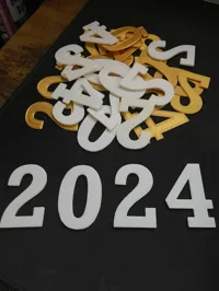 Texte déco 2024 — photo 2