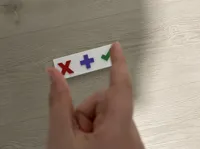 a1 mini compatible