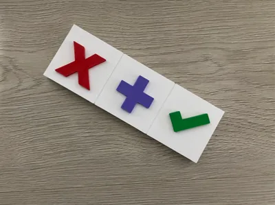 Fidget Toy Trading Board