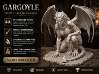 0.12mm layer, 2 walls, 15% infill