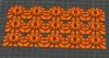 0.2mm nozzle, 0.1mm layer, 4 walls, 15% infill