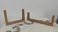 0.2mm 层高, 2 层墙, 15% 填充