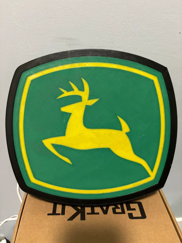 https://makerworld.bblmw.com/makerworld/model/US69ebc118ffafa3/design/2023-12-25_d9c6274063b1c.jpg
