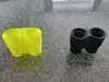 0.16mm layer, 2 walls, 60% infill