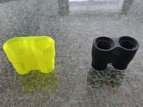 https://makerworld.bblmw.com/makerworld/model/US69ebc442df08a/design/3aabf25c5b60a73a.jpg