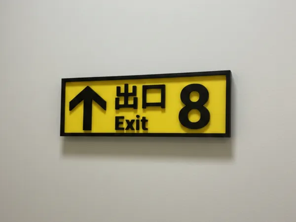 https://makerworld.bblmw.com/makerworld/model/US69ebee510e1a84/design/2025-12-31_e7883a2947ad9.png