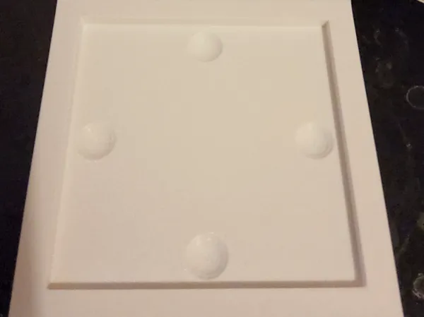 https://makerworld.bblmw.com/makerworld/model/US69ebf886b73348/design/2024-12-15_2483e29a17546.jpg