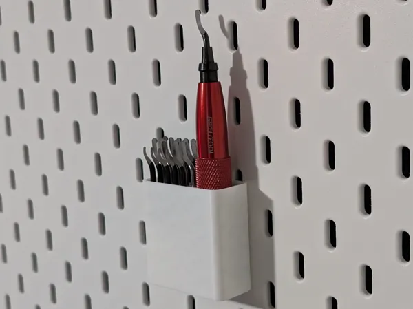 https://makerworld.bblmw.com/makerworld/model/US69ec23a724a460/design/2025-02-08_bb6cca0c754d6.jpg