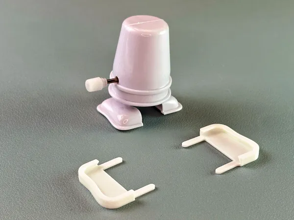 https://makerworld.bblmw.com/makerworld/model/US69ec651a0bb30d/design/9fb271d00509ca2d.jpg