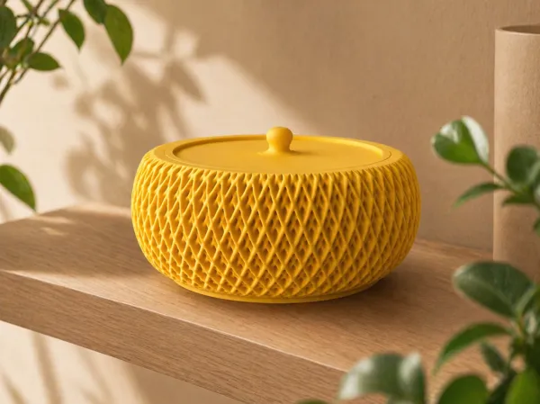 https://makerworld.bblmw.com/makerworld/model/US69ec92e47ba324/design/8e332418ec198a84.png