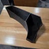 Version 2 - 0.2mm layer, 3 walls, 10% infill