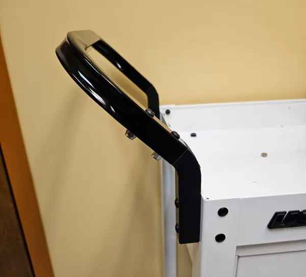 https://makerworld.bblmw.com/makerworld/model/US69ecb37421dac1/design/2025-01-14_abf0691ff673c.jpg