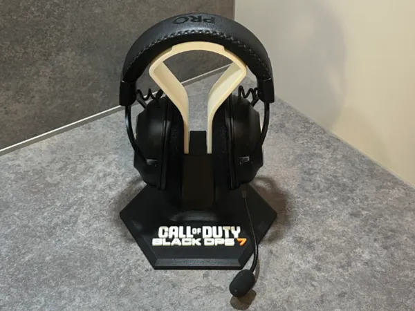 https://makerworld.bblmw.com/makerworld/model/US69ece1648568d1/design/2025-09-12_ef5360a1ae6df.jpg