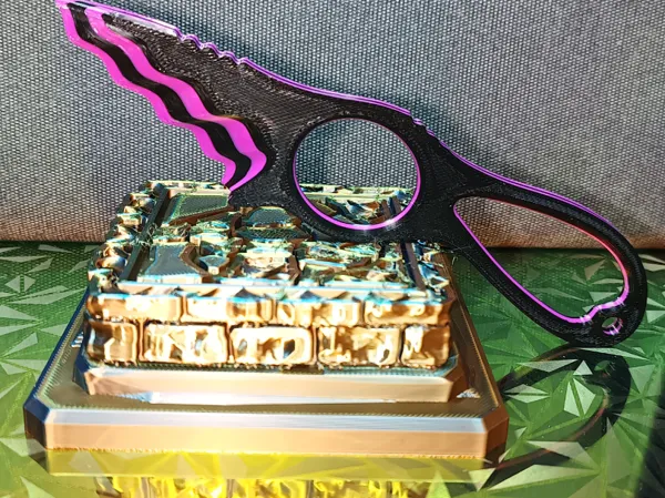 https://makerworld.bblmw.com/makerworld/model/US69ecebafcf2ccc/design/2024-08-21_57c2ab3f5fd4d.jpg