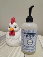 Single Color Mrs. Meyers 12.5oz