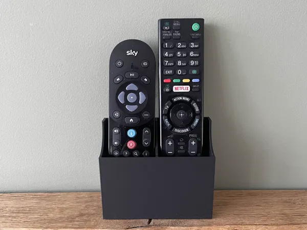 https://makerworld.bblmw.com/makerworld/model/US69ed7bc96b5b7/design/2025-05-23_4b3166341e1748.jpg