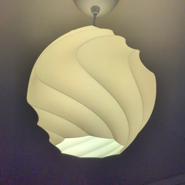 https://makerworld.bblmw.com/makerworld/model/US69ed9bf0e96b3a/design/2024-02-28_7166cfb940d23.jpg