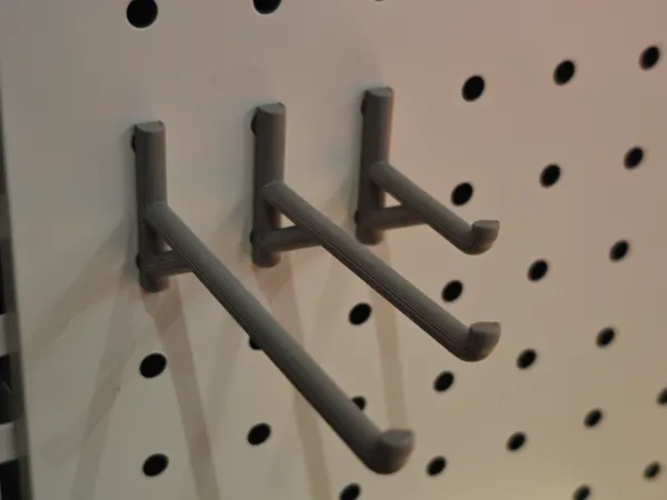 https://makerworld.bblmw.com/makerworld/model/US69ede087dcbb4d/design/2024-09-01_e76ce284053a7.jpg