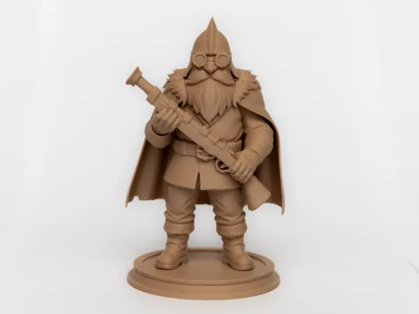 https://makerworld.bblmw.com/makerworld/model/US69edf5070eed48/design/2025-10-24_a4f5a619701d38.jpg