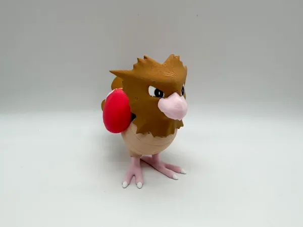 https://makerworld.bblmw.com/makerworld/model/US69ee2dbf0c65eb/design/2024-03-12_22449f97af15f.jpg