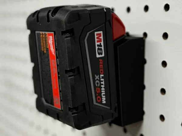 https://makerworld.bblmw.com/makerworld/model/US69ee3eccbada3c/design/2024-08-25_b3721d714fed88.jpeg