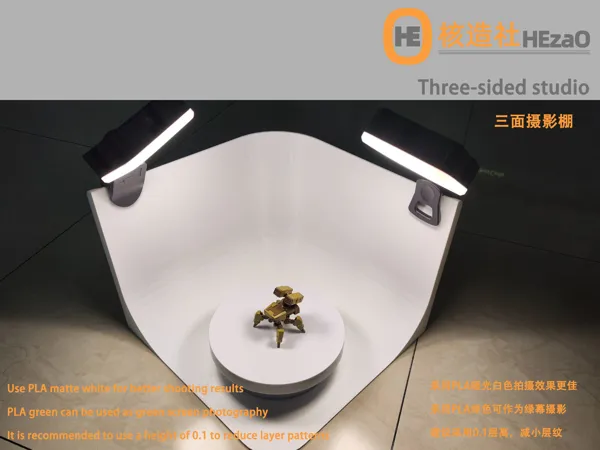 https://makerworld.bblmw.com/makerworld/model/US69ee45a212b027/design/2024-10-18_3ed59fca20e28.jpg
