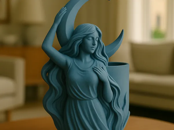 https://makerworld.bblmw.com/makerworld/model/US69ee460e21e49d/design/2025-05-16_ca715ddc8f6ae.png
