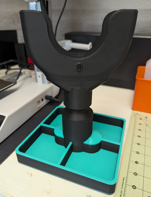 https://makerworld.bblmw.com/makerworld/model/US69eecb196733b3/design/2024-11-01_75fcfc8eea894.png