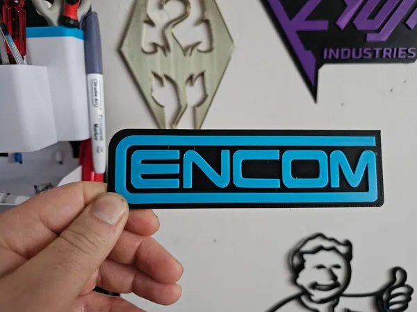 https://makerworld.bblmw.com/makerworld/model/US69eee922872df5/design/2024-01-21_860e7575b4f0a.jpeg
