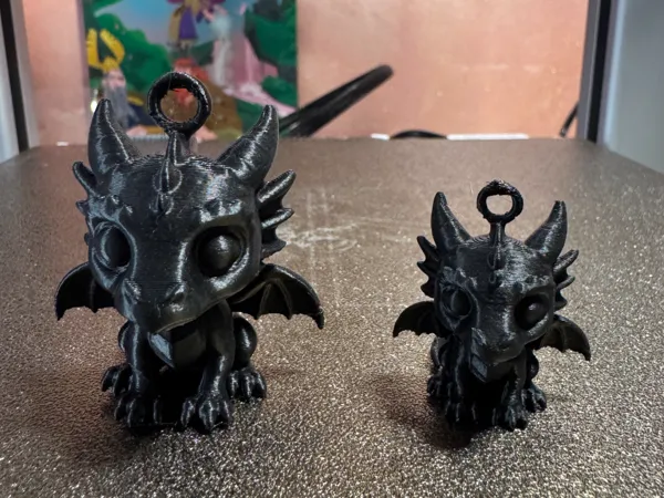 https://makerworld.bblmw.com/makerworld/model/US69ef1bf39537e3/design/2025-06-08_b9aca84d15cee.jpeg