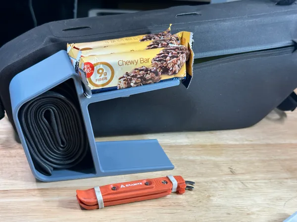https://makerworld.bblmw.com/makerworld/model/US69ef258a1472d6/design/2025-07-17_5589e50d6ce85.jpg