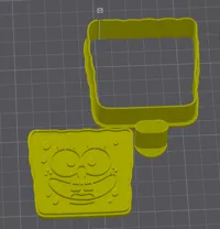 0.28mm layer, 2 walls, 15% infill