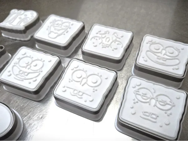 https://makerworld.bblmw.com/makerworld/model/US69ef6fb5ac1684/design/2025-06-25_03630ec8218eb8.jpg
