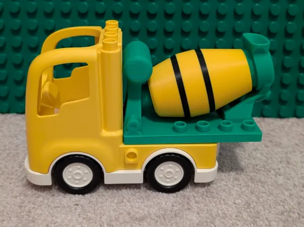 https://makerworld.bblmw.com/makerworld/model/US69ef766f485cf/design/2025-09-25_41d12a61f8161.jpg